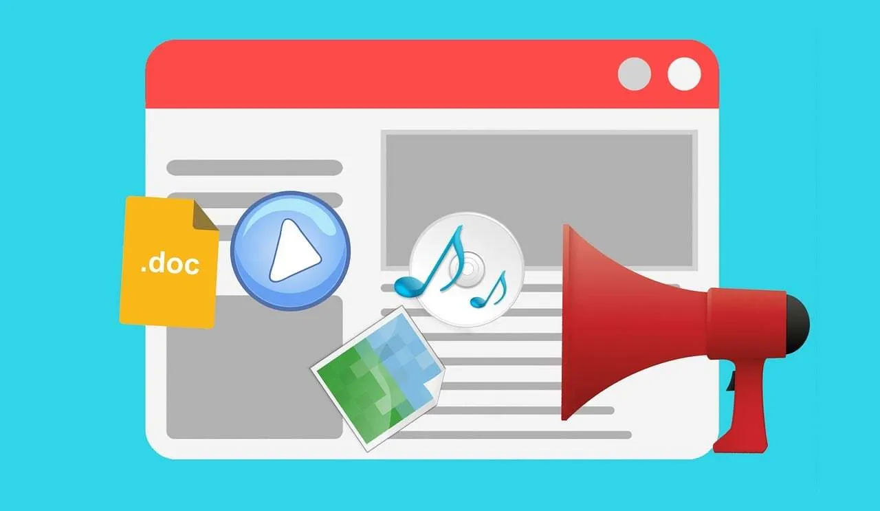 5 Ways to Monetize a Blog for Maximum Profit Without AdSense