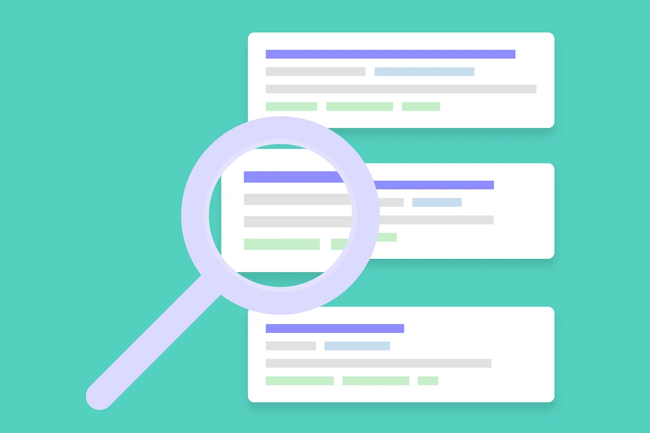 News Blogging: Why News Blogs Can Grow Fast and Attract Massive Organic Traffic