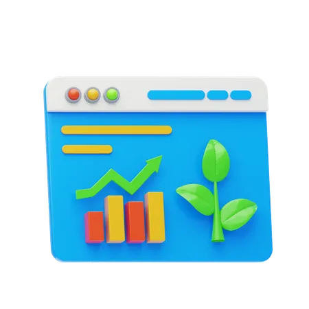 How to Choose a Blog Niche That Can Build Massive Organic Traffic Fast: 9 Steps With Minimal SEO